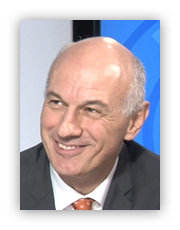 Jean-Marc-Morel
