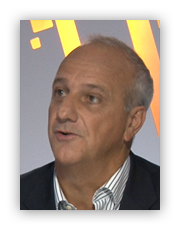 Jean-Marc-Vittori