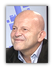 Jean-Marceau-Massinon