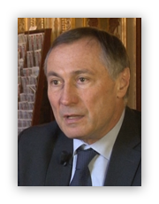Jean-Marie-Bockel