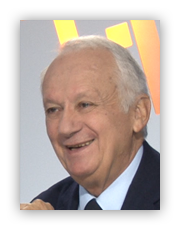 Jean-Marie-Cavada