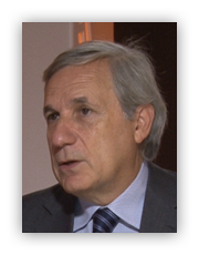 Jean-Marie-Colombani