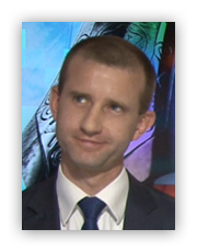 Jean-Michel-Oudot