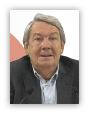 Jean-Michel-Quatrepoint