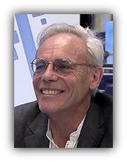 Jean-Michel-Servet