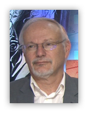 Jean-Michel-Severino