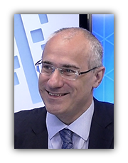 Jean-Michel-Valantin