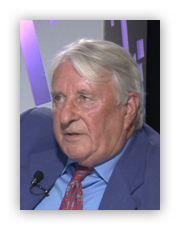 Jean-Mouton