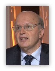 Jean-Paul-Betbeze