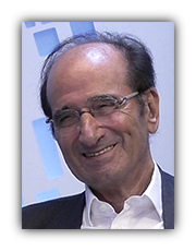 Jean-Paul-Fitoussi