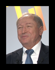 Jean-Peyrelevade