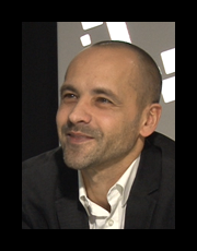 Jean-Philippe-Denis