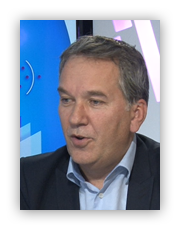Jean-Pierre-Boissin