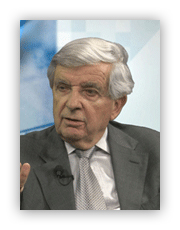Jean-Pierre-Chevenement