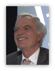 Jean-Pierre-Hoss