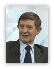 Jean-Pierre-Jouyet