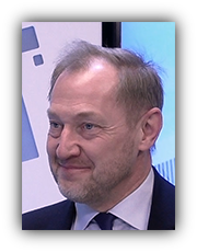 Jean-Pierre-Lieb
