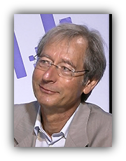 Jean-Pierre-Ponssard