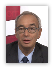 Jean-Pisani-Ferry