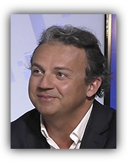 Jean-Remi-Gratadour