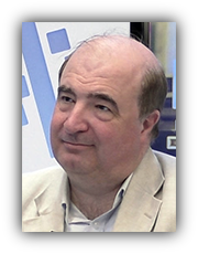 Jean-Staune