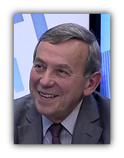 Jean-Yves-Mollier