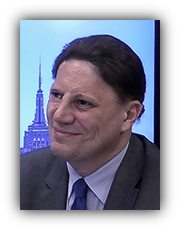 Jean-Zuccarelli