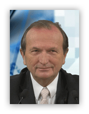 Jean-de-Kervasdoue