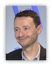 Jerome-Hericourt