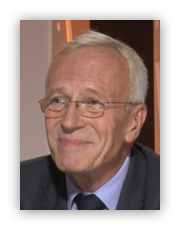 Joachim-Bitterlich