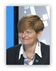 Joanna-Pomian