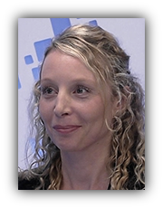 Johanna-Habib