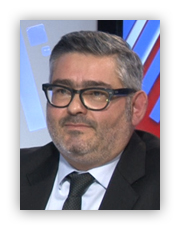 Jose-Gramdi
