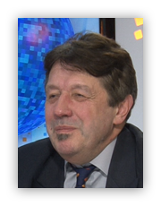 Joseph-Leddet