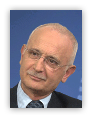 Joseph-Puzo
