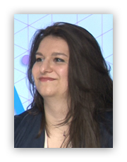 Juliane-Santoni