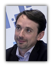 Julien-Fosse