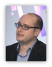Julien-Intartaglia