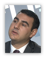 Julien-Nore