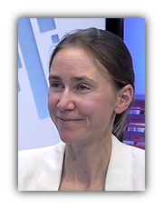 Juliette-Dross