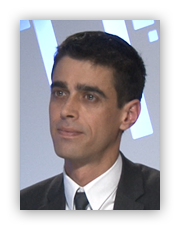 Karim-Benyoucef