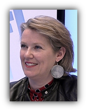 Karine-Delannoy