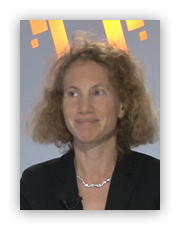 Katia-Weidenfeld