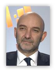 Konstantinos-Skarvelakis