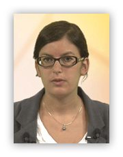 Laure-Anne-Warlin