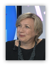 Laure-Belot