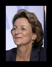 Laure-Bertrand