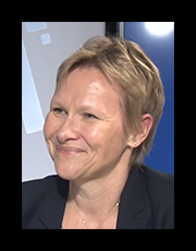 Laurence-Lehmann-Ortega