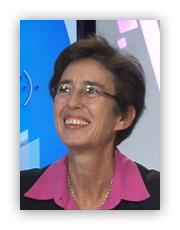 Laurence-Saunder