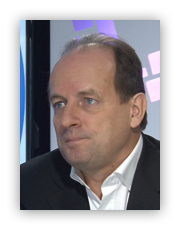 Laurent-Deslandres